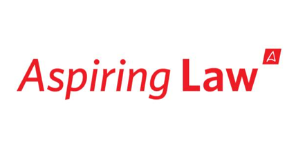 Aspiring_Law_web