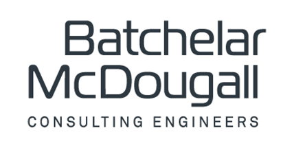 Batchelar_McDougall_web