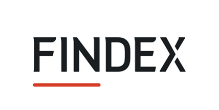 Findex_web