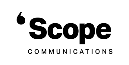 Scope_Communications_web